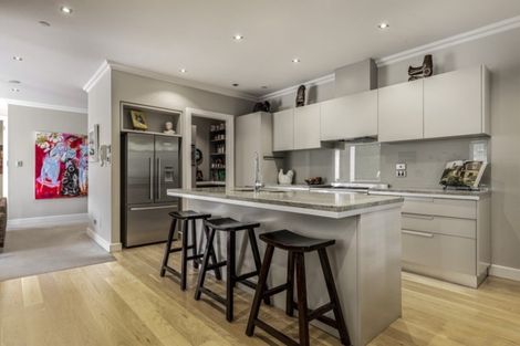 Photo of property in 1d/9 Saint Georges Bay Road, Parnell, Auckland, 1052