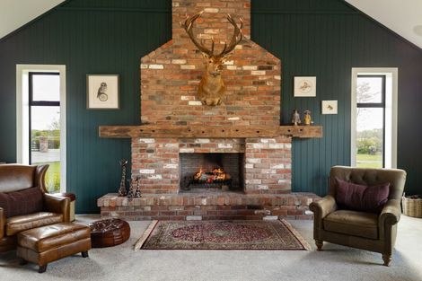 Photo of property in 108 Osborne Road, Horsham Downs, Hamilton, 3281