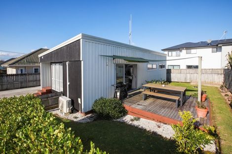 Photo of property in 11a Carey Street, Maeroa, Hamilton, 3200