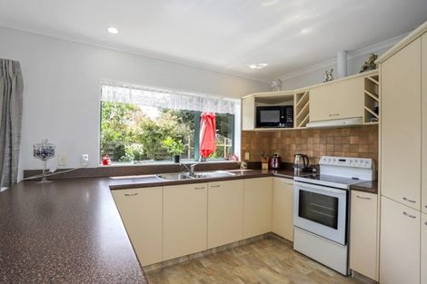 Photo of property in 9 Bridie Avenue, Matamata, 3400