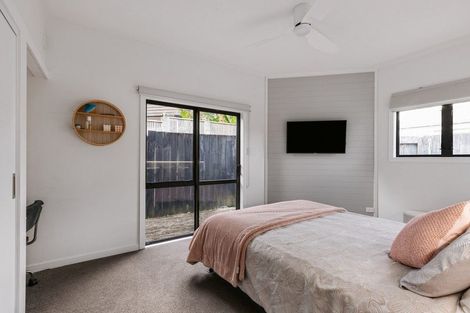Photo of property in 728 Papamoa Beach Road, Papamoa Beach, Papamoa, 3118