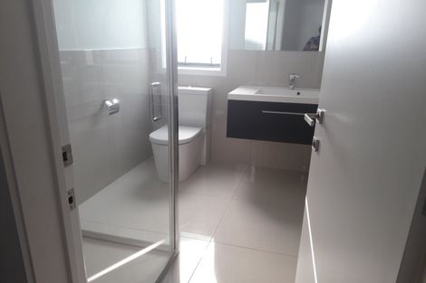 Photo of property in 48 Amberley Crescent, Bethlehem, Tauranga, 3110