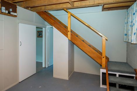 Photo of property in 33 Gorman Street, Macandrew Bay, Dunedin, 9014