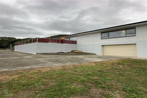Photo of property in 9 Angle Street, Picton, 7220