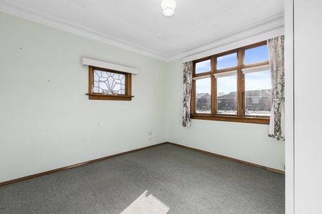 Photo of property in 20 Argyle Street, Mosgiel, 9024