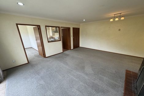 Photo of property in 84 Khandallah Road, Khandallah, Wellington, 6035