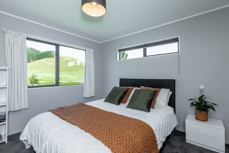 Photo of property in 1212 Ohiti Road, Crownthorpe, Hastings, 4179