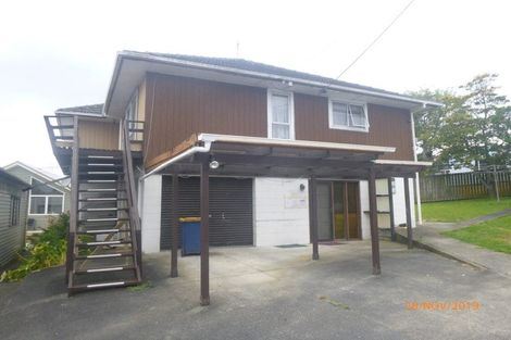 Photo of property in 7 Marewa Street, Te Atatu South, Auckland, 0610