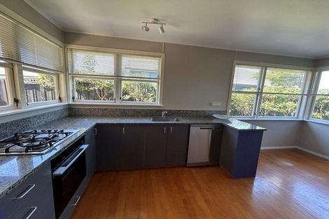 Photo of property in 57a Concord Avenue, Mount Maunganui, 3116