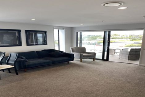 Photo of property in The Victor, 311/4 Bute Road, Browns Bay, Auckland, 0630