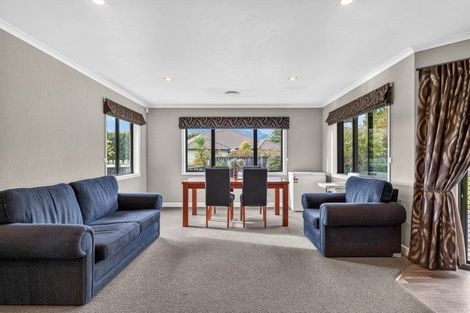 Photo of property in 3 Ridgeview Drive, Te Aroha, 3392