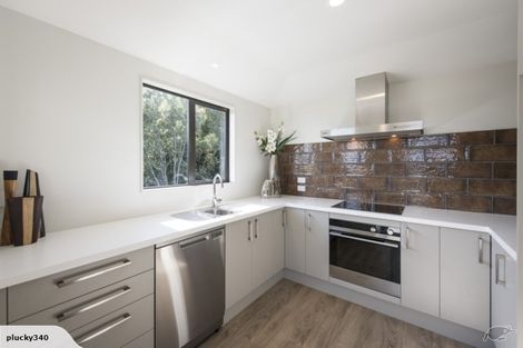 Photo of property in 19a Rangiora Terrace, Tahunanui, Nelson, 7011