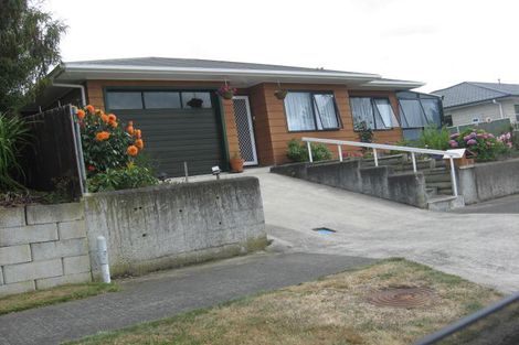 Photo of property in 26 Cedar Crescent, Feilding, 4702