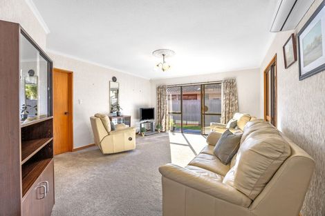 Photo of property in 1/49 Division Street, Riccarton, Christchurch, 8041
