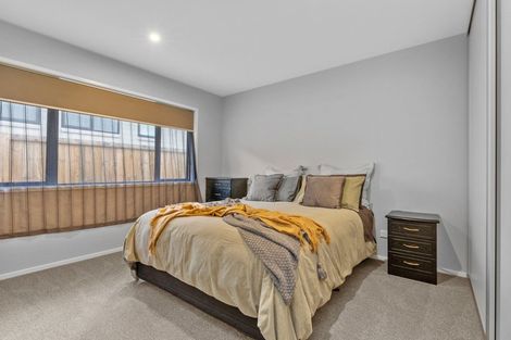 Photo of property in 34 Kiritiana Close, Pyes Pa, Tauranga, 3112
