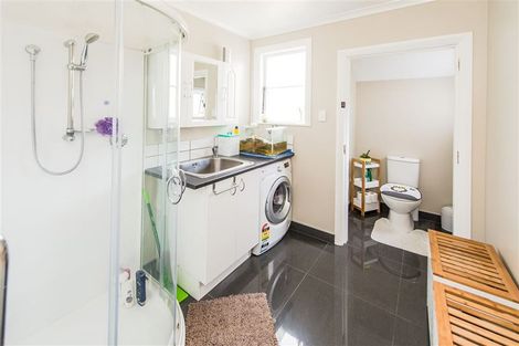 Photo of property in 4 Brooking Street, Tawhero, Whanganui, 4501