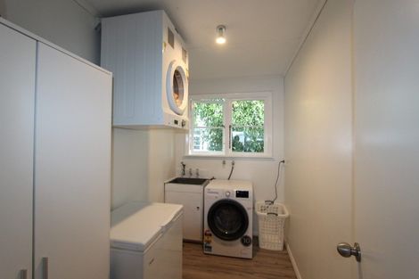 Photo of property in 93 Sedcole Street, Pahiatua, 4910