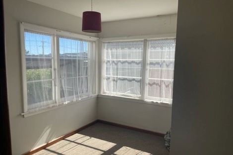 Photo of property in 358 Innes Road, Mairehau, Christchurch, 8052