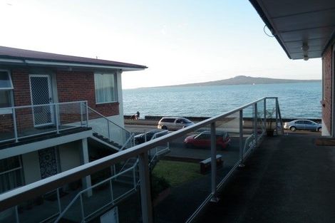 Photo of property in 11/171 Tamaki Drive, Kohimarama, Auckland, 1071