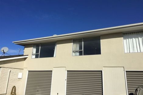 Photo of property in 26b Peer Street, Upper Riccarton, Christchurch, 8041