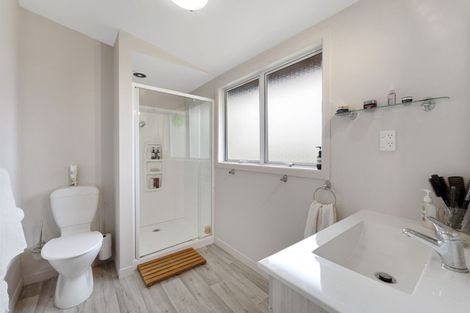 Photo of property in 68 Fache Street, Clyde, 9330