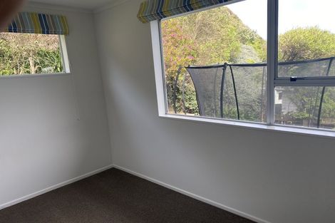 Photo of property in 8 Findhorn Place, Papakowhai, Porirua, 5024