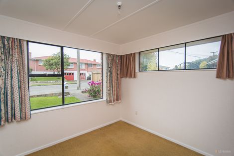 Photo of property in 5 Kowhai Street, Highfield, Timaru, 7910