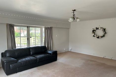 Photo of property in 133 Old Taupo Road, Utuhina, Rotorua, 3015