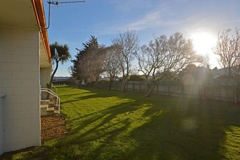 Photo of property in 22 Avenal Street, Avenal, Invercargill, 9810