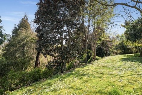 Photo of property in 40 Cumberland Crescent, Welcome Bay, Tauranga, 3112