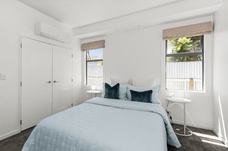 Photo of property in 25a Hetley Crescent, Taradale, Napier, 4112