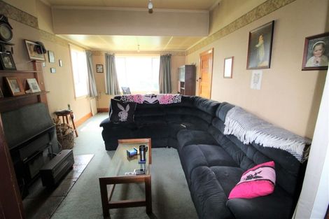 Photo of property in 142 Evans Street, Waimataitai, Timaru, 7910