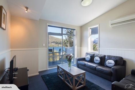 Photo of property in Greenstone Terraces, 33/716 Frankton Road, Queenstown, 9300