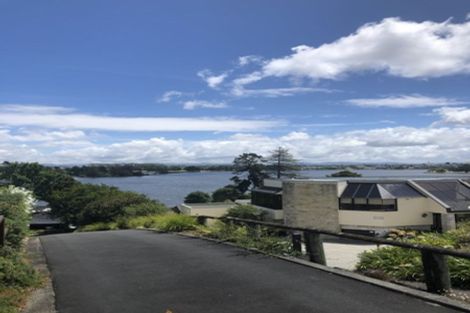 Photo of property in 122 Pembroke Street, Hamilton Lake, Hamilton, 3204