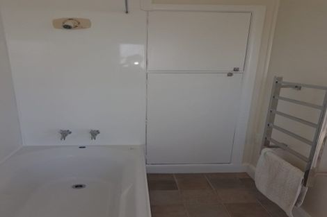 Photo of property in 19 Glencorse Street, Tokoroa, 3420