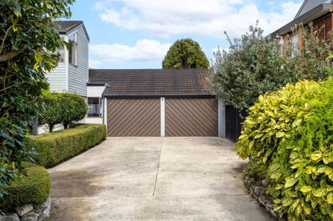 Photo of property in 9 Wilfred Street, St Andrews, Hamilton, 3200