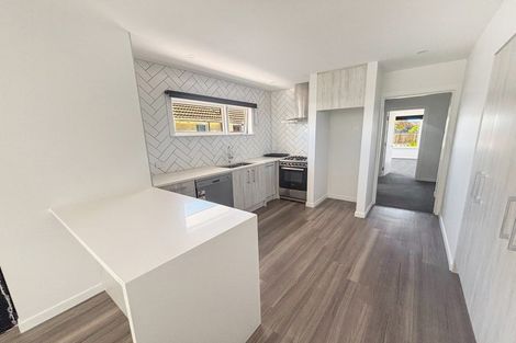 Photo of property in 23 Clearbrook Street, Shirley, Christchurch, 8052