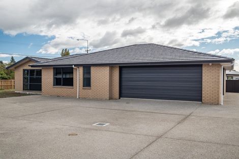 Photo of property in 3 North Foreland Street, Waihola, Milton, 9073