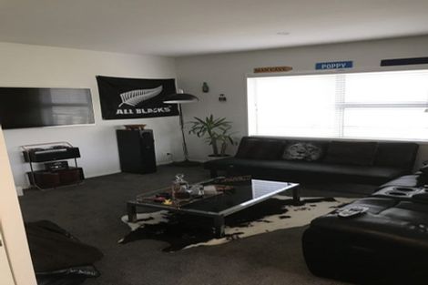 Photo of property in 7 Muirhill Place, Pokeno, 2402