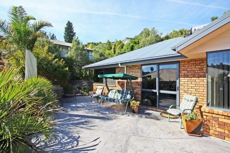 Photo of property in 31 Panorama Drive, Enner Glynn, Nelson, 7011