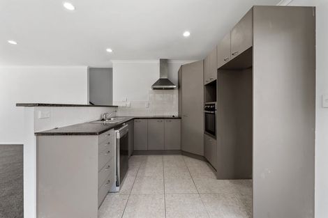 Photo of property in 34 Keepers Drive, Gulf Harbour, Whangaparaoa, 0930