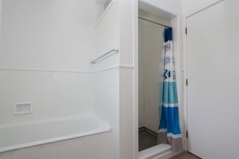 Photo of property in 18 Oxford Street, Fairfield, Hamilton, 3214