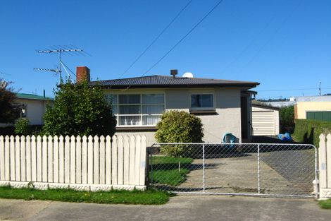 Photo of property in 14 Ross Street, Mosgiel, 9024