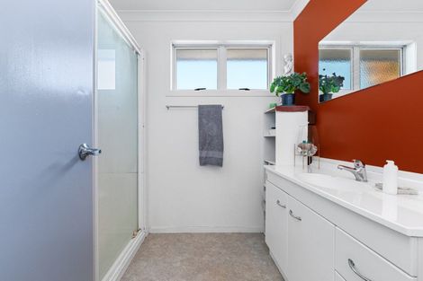 Photo of property in 53 Hampton Terrace, Parkvale, Tauranga, 3112