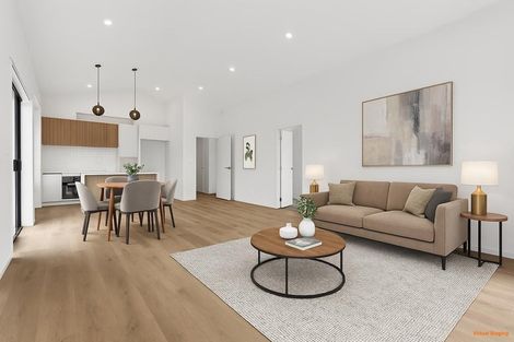 Photo of property in 104 Mataikokako Loop, Kawakawa Bay, 2585