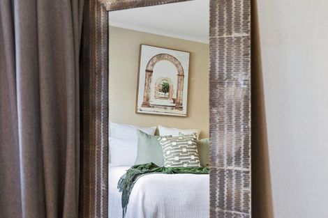 Photo of property in 3/45 Tawa Street, Mount Maunganui, 3116