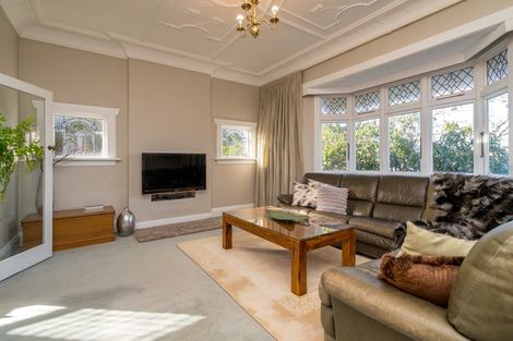 Photo of property in 21 Moana Crescent, Musselburgh, Dunedin, 9013