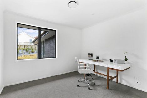 Photo of property in 128 Lisle Farm Drive, Pukekohe, 2120