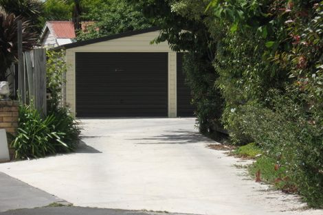 Photo of property in 124 Tennyson Street, Leamington, Cambridge, 3432