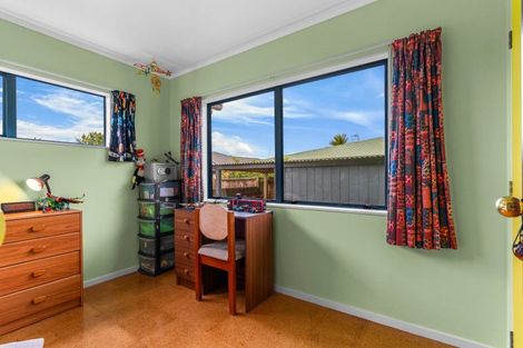 Photo of property in 121a Corks Road, Tikipunga, Whangarei, 0112